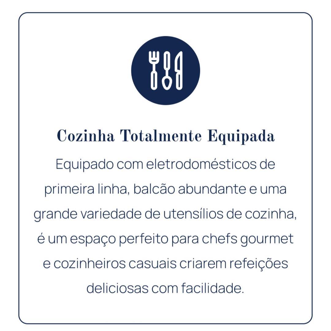 Nosso Recanto Gaucho Paraiso No Interior Guaratingueta Aparecida Exterior foto
